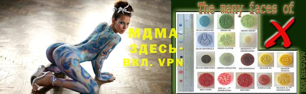 круглые Дмитров