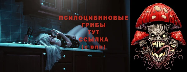 ALPHA PVP Дмитриев