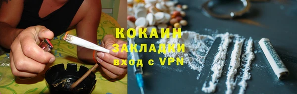ALPHA PVP Дмитриев