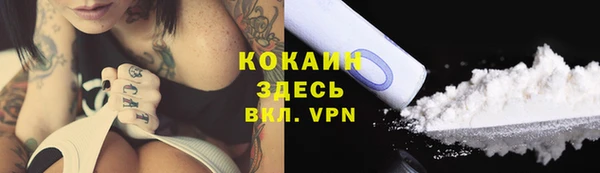 ALPHA PVP Дмитриев
