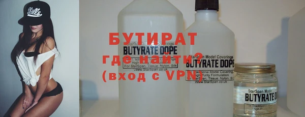 круглые Дмитров