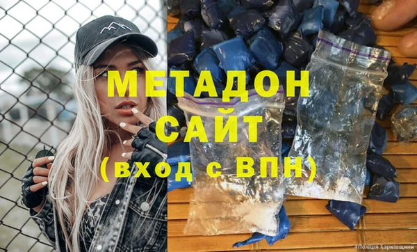 круглые Дмитров